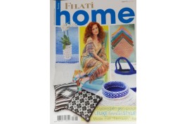 Filati Home 59